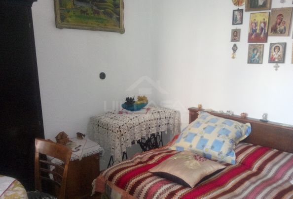 Apartament 2CND, Gara- Centru - Photo 1
