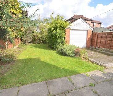 3 Bedroom Semi Detached To Let - Photo 2