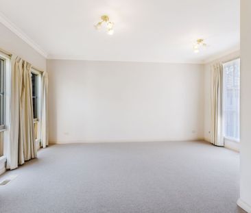 1/10 Illawarra Road, Balwyn North, VIC 3104 - Photo 2