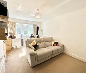 Eaton Road, Margate, CT9 1XB, Kent - Photo 4