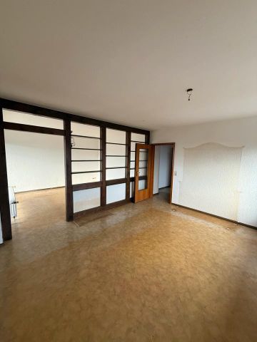 1,5 Zi Wohnung - Photo 2