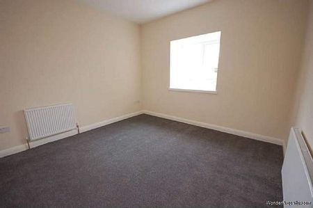 1 bedroom property to rent in Preston - Photo 5