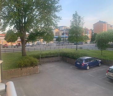 Prästbolsgatan, Linköping - Photo 4