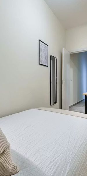 Calle Álamos, Málaga, Andalusia 29012 - Photo 1