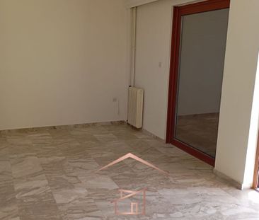 Διαμέρισμα για ενοικίαση Κέντρο (Αργυρούπολη) - Photo 5