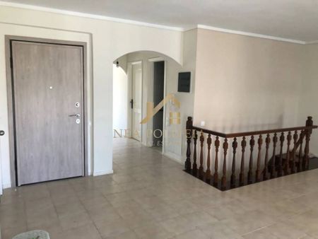 Διαμέρισμα για ενοικίαση Καλαμαριά - Photo 4