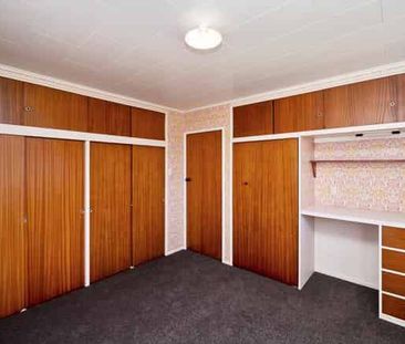 10 Davidson Street - Hawera - Photo 1