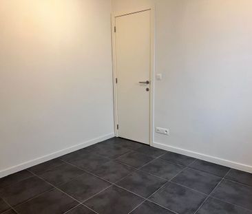 Modern appartement met 2 slaapkamers, berging en rustgevend uitzich... - Photo 3