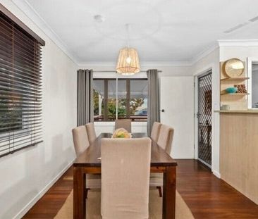 Boondall - Photo 2