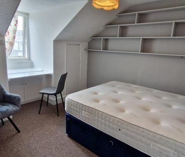 6 bedroom house share to rent - Photo 6