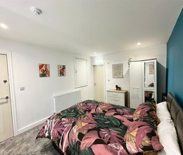 1 bed house share to rent in Tarleton Street, Burnley, BB11 - Photo 5