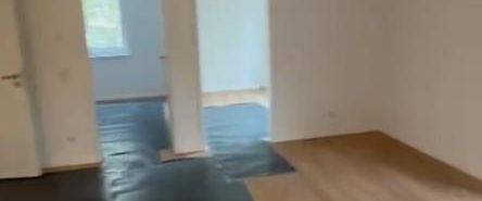 4 Zimmer WBS - Foto 1