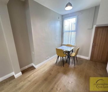 11 Fortwilliam Parade, Belfast, BT15 3LT - Photo 1