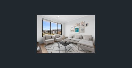 Experience Contemporary Living at Its Finest in Coridale Estate - Photo 3