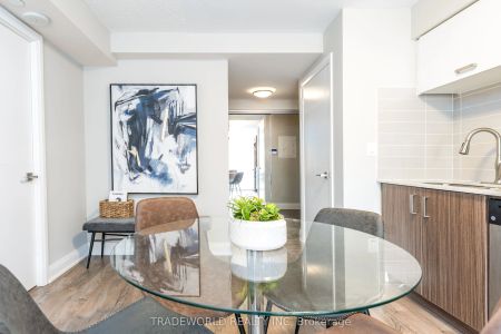 18 Uptown Drive #631 - Photo 3