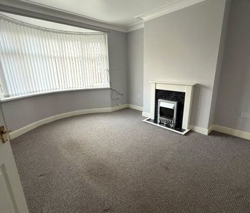 Linthorpe Road, Tyne and Wear - Photo 1