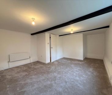 1 bedroom detached house to rent - Photo 2