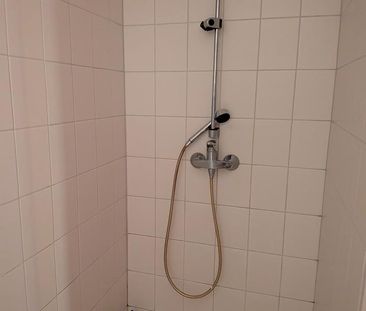 Adolf-Ey-Strasse - 1-Zimmer-Wohnung - Photo 4