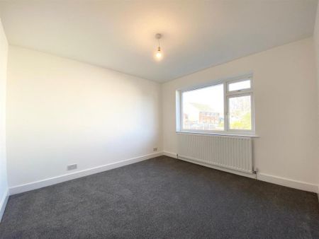 3 bedroom house to rent - Photo 5