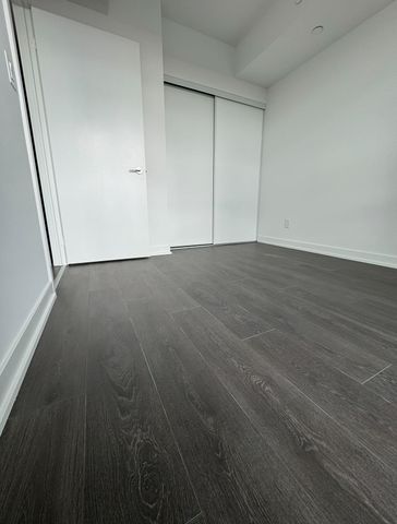 For Lease - 2033 Kennedy Road Unit# 3309, Toronto, Ontario - Photo 2