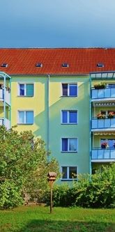 Wohnung Nr. 672/41/32 - Photo 1