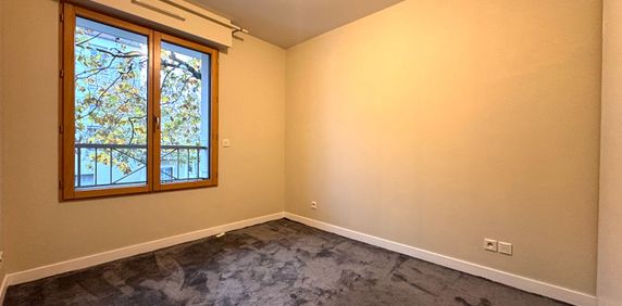 Location Appartement 2 pièces 33m² - Photo 2