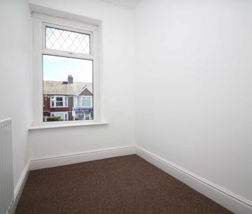 South Glamorgan, 8 Waungron Road, CF5 2JJ, Cardiff - Photo 3