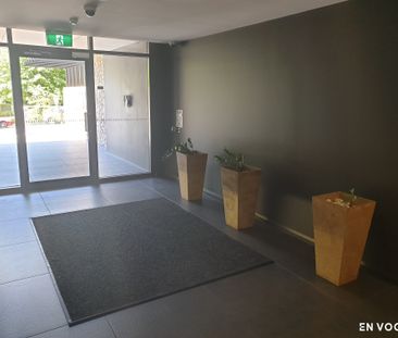 37/30 Blackall Street, Barton ACT 2600 - Apartment For Rent | Domain - Photo 5