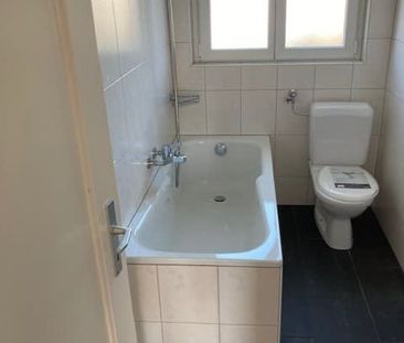 4.5 Zimmer, 80 m², 1. Stock - Photo 6