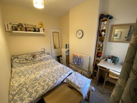 3 bedroom house to rent - Photo 5