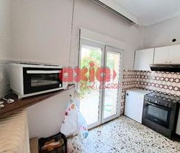 Διαμέρισμα για ενοικίαση - Καβάλα, - Φωτογραφία 6