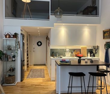 Torgny Segerstedts Allé, Uppsala - Photo 3