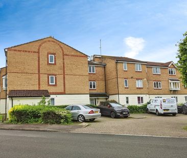 Mullards Close, Mitcham - Photo 6