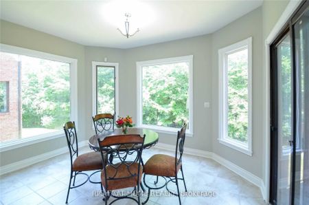 For Lease - 69 Clarinda Drive, Toronto, Ontario - Photo 3