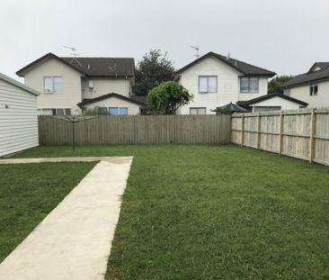 Popular on Porchester! - Photo 3