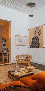 Zeestraat 94 A, 's-gravenhage - Photo 4