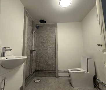 Lilla Djurslövsvägen, Staffanstorp - Photo 4