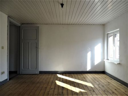 Populierendreef 9, 2800, Mechelen - Foto 4