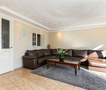 Trezoriersdreef, 2542 KP Den Haag - Foto 6