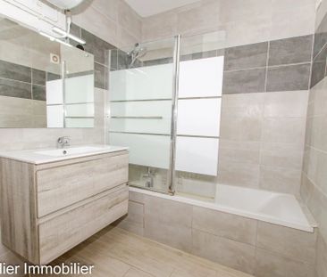 Location Appartement 2 pièces 57m² ST MARCELLIN 38160 - Photo 4