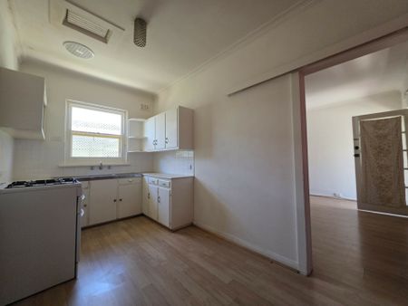 Leafy Living in Premium Plympton � Between City and Sea - Photo 3