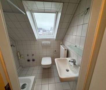 Grazer Str. 12, 38112 Braunschweig OT Vorwerksiedlung - Foto 2
