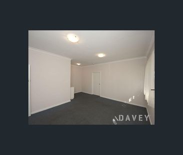 72 Camberwell Road, Balga, WA 6061 - Photo 5