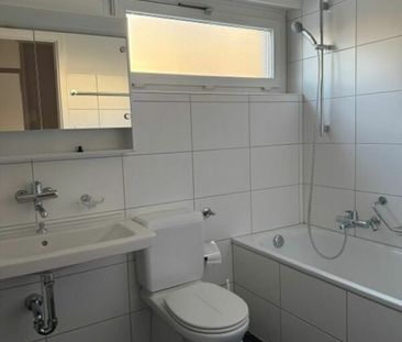 Ihr neues Zuhause in bester Lage und top Aussicht! - Photo 6