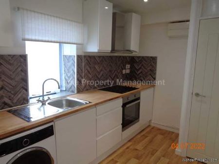 1 bedroom property to rent in St Neots - Photo 4