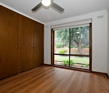 Immaculate Fully Renovated Unit - Photo 3