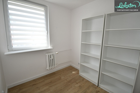 Pionierów, Osiedle Tysiąclecia, Osiedle Na Skarpie, Koszalin, województwo zachodniopomorskie, 75-334, Polska - Photo 4