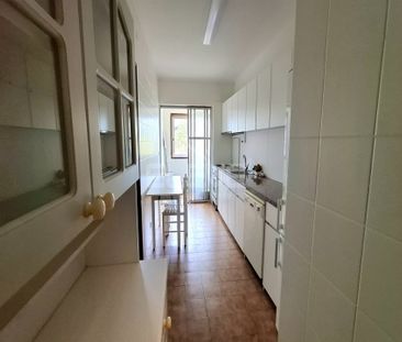 Apartamento T3 - Photo 4