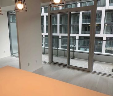 For Lease - 8 Hillsdale Avenue Unit# 1234, Toronto, Ontario - Photo 2