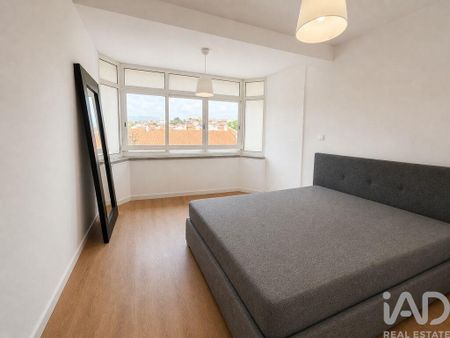 Apartamento T3 em Lisboa - Foto 3